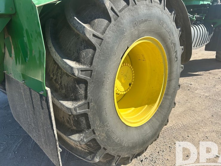 john-deere-f4365-image-20