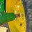 john-deere-9570r-image-12