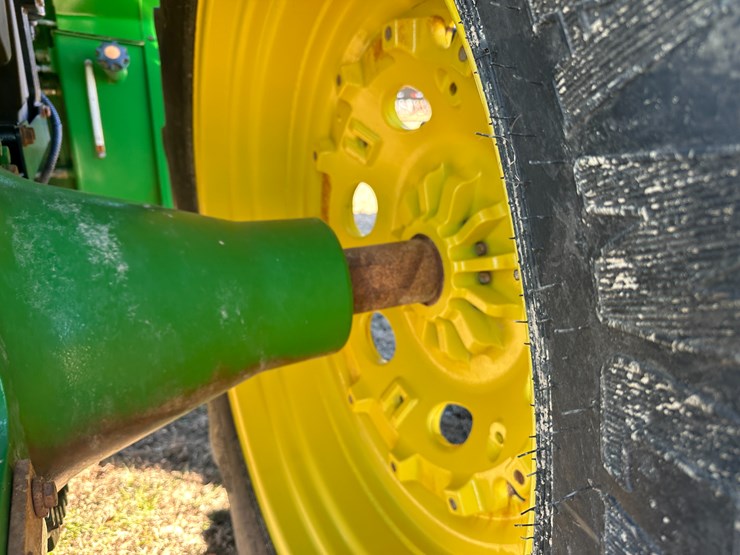 john-deere-9570r-image-12
