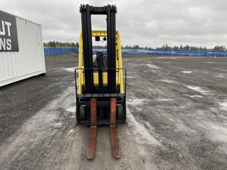 2018-hyster-s60ft-image-8