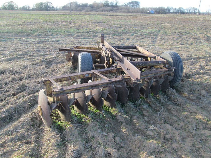 taylor-way-200027-image-5