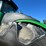 john-deere-9570r-image-6