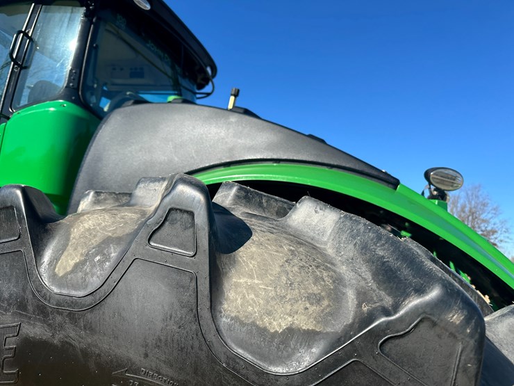 john-deere-9570r-image-6