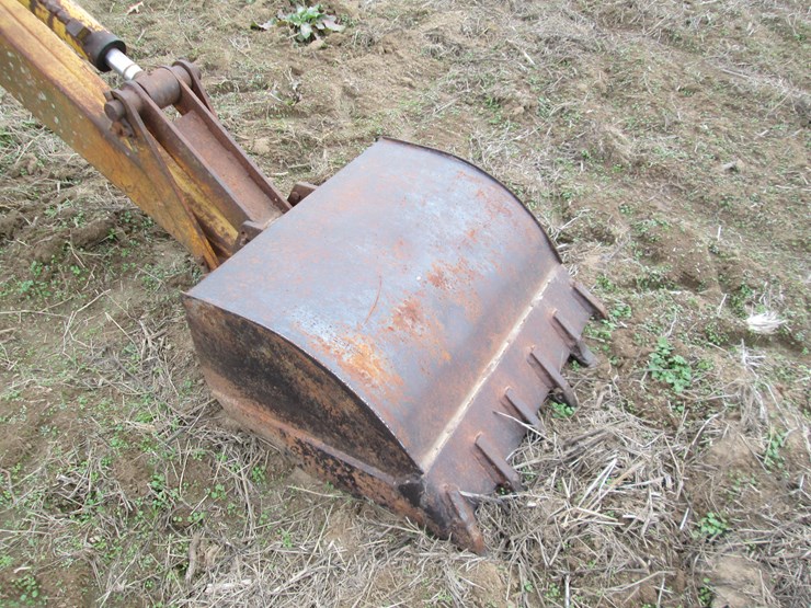 #35323-•-3pt-backhoe-attachment-image-5