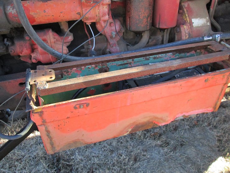 international-1456-image-20