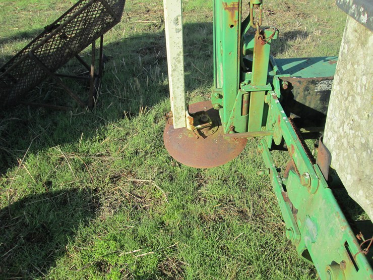 john-deere-7100-image-6