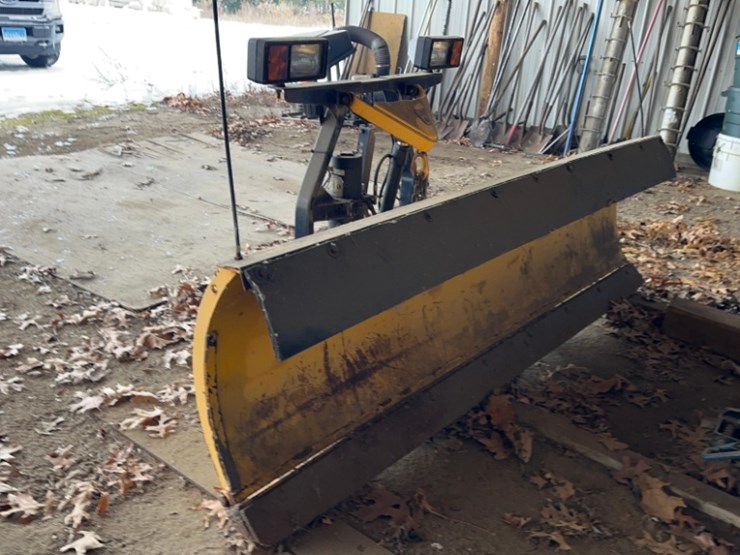 fisher-plow-image-8