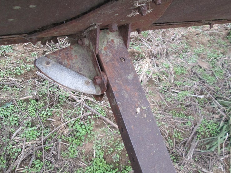 #35319-•-12'-planter-image-12