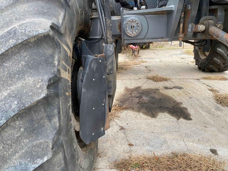 new-leader-l4258g4-image-12