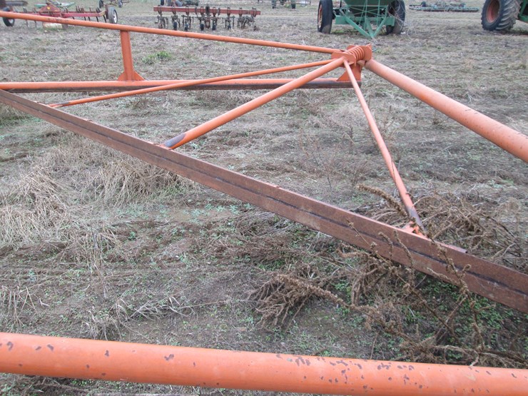 fair-oaks-16x50-image-5