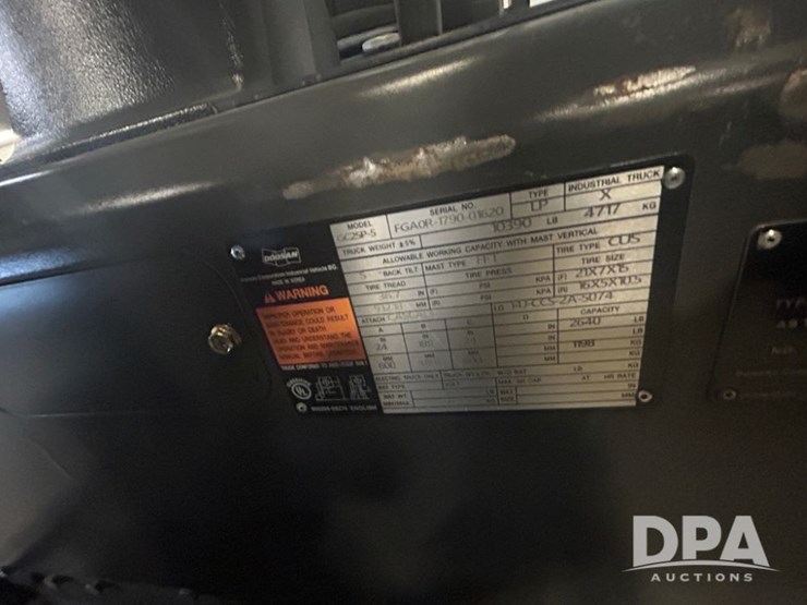 doosan-gc25p-5-image-26