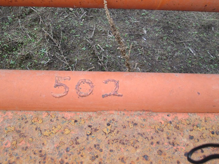 fair-oaks-16x50-image-16