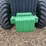 john-deere-8300-image-9