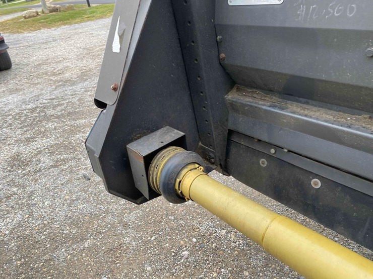 2007-drago-n8tr-image-32