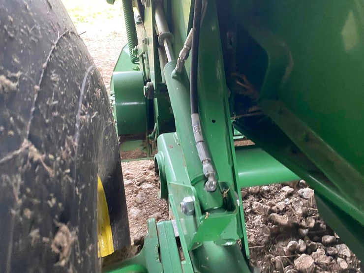 john-deere-450-image-16