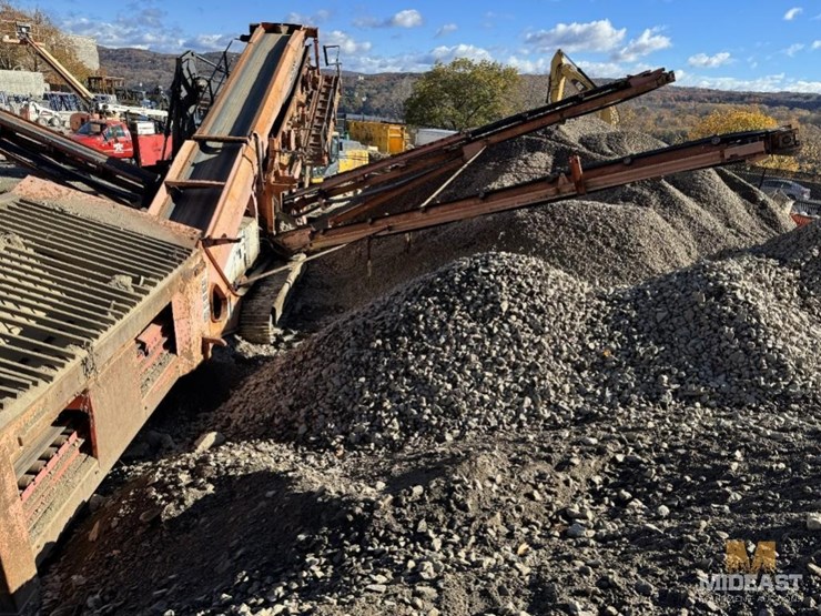 2010-sandvik-qa450-image-21