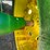 john-deere-9570r-image-18
