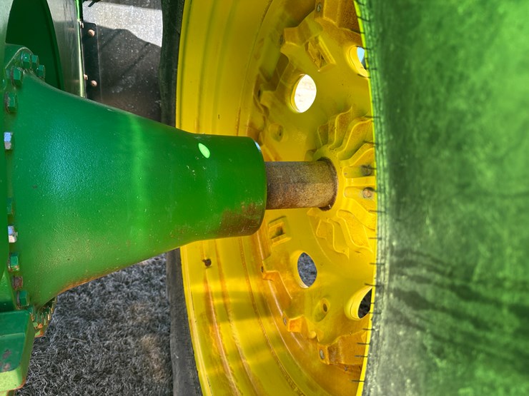 john-deere-9570r-image-18