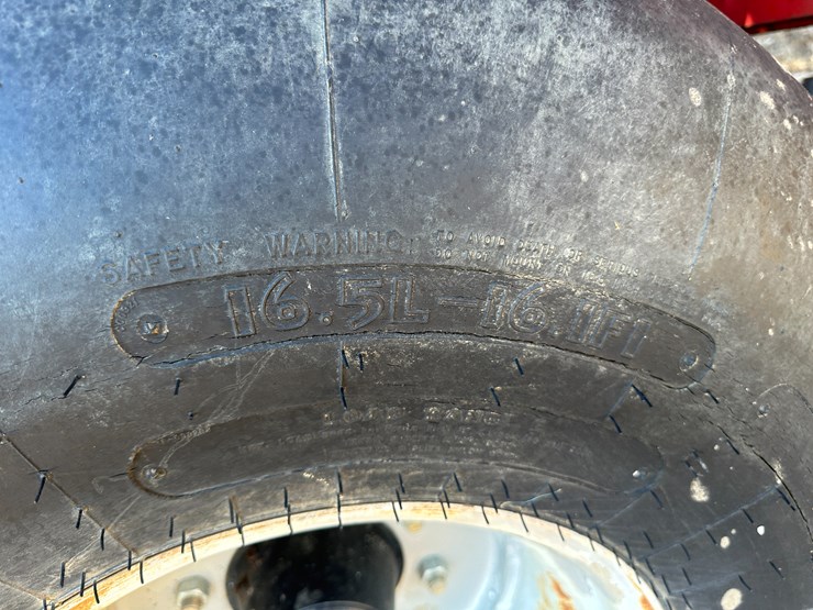 #35563-•-case-370-47'disk-image-5