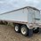 1997-timpte-alum-41’-grain-trailer-image-7