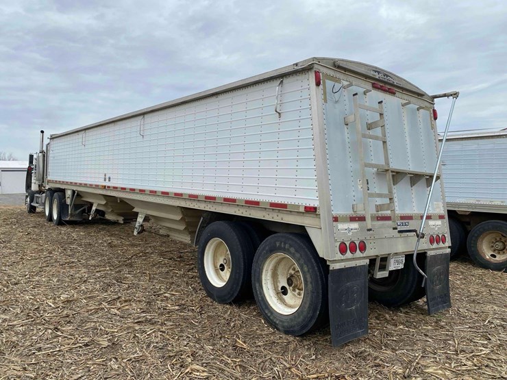 1997-timpte-alum-41’-grain-trailer-image-7