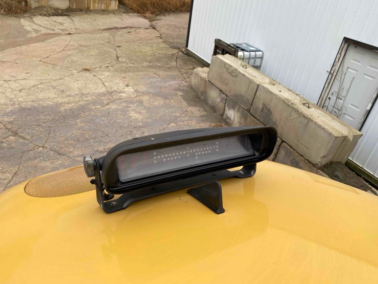 new-leader-l4258g4-image-67