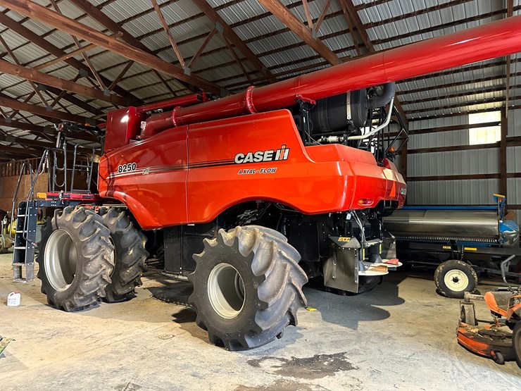 #1-•-preview-image-6