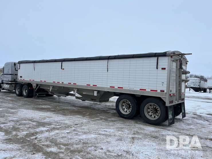 2015-timpte-grain-trailer-image-11