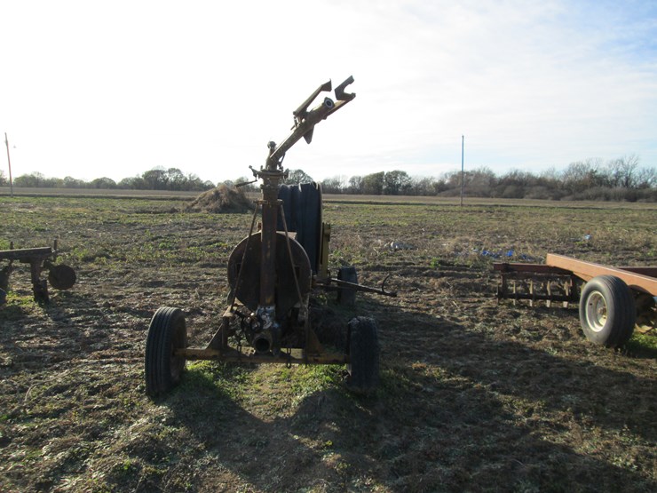 #35354-•-vermeer-340-irrigation-reel-226-image-4