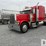 2007-peterbilt-379-image-1