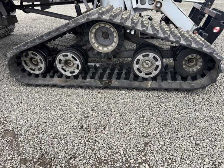 2000-cummins-6bt-image-47