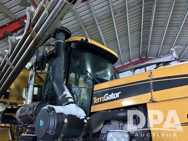 2012-raven-viper-image-40