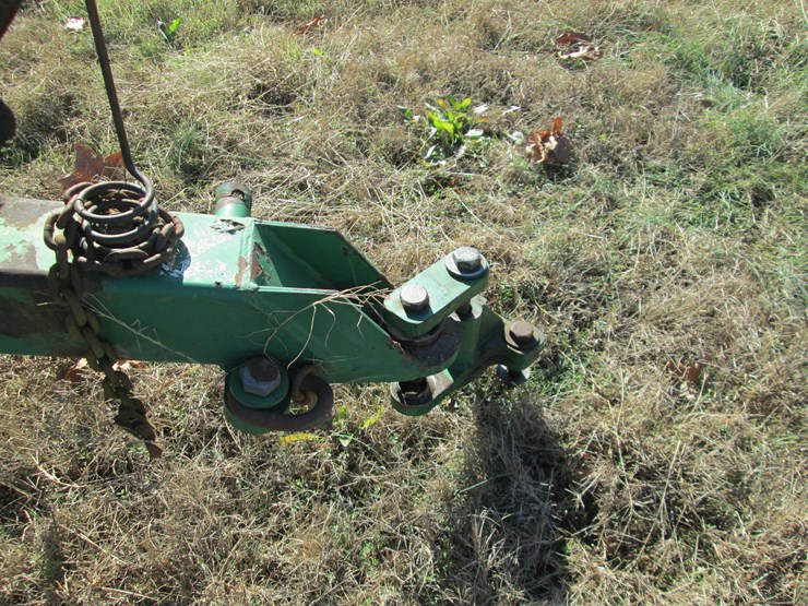 great-plains-cph2093-image-25