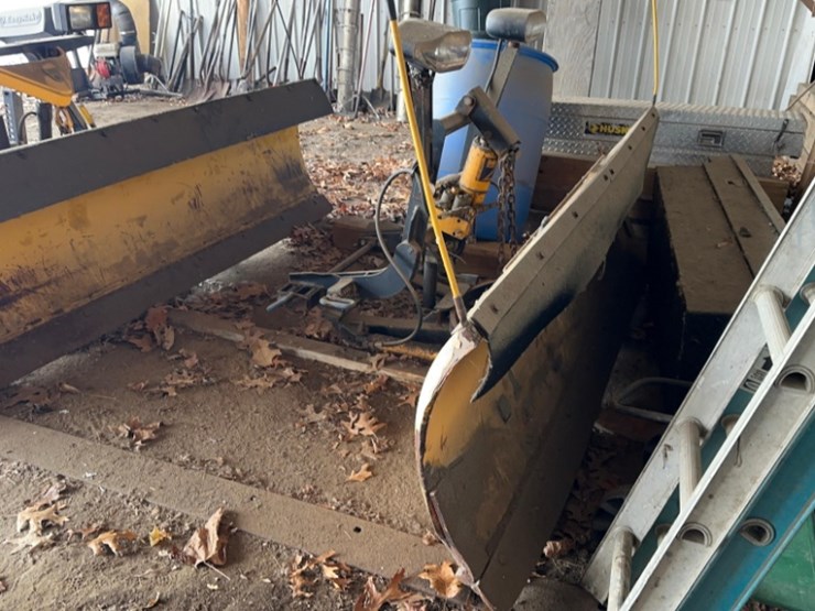 meyers-8-foot-plow-image-7