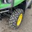 2021-john-deere-gator-image-11