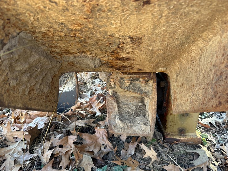 #35574-•-land-pride-pto-ditcher-image-6