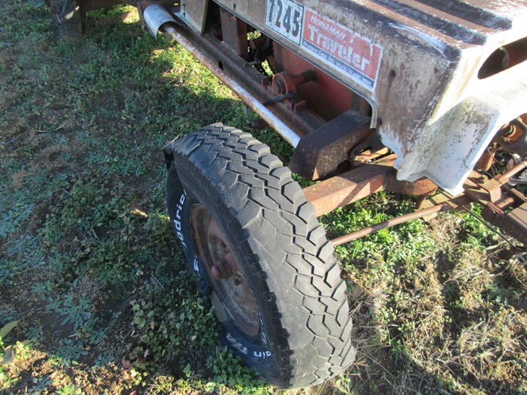 #35351-•-heinzman-7245-irrigation-reel-6678110-image-16