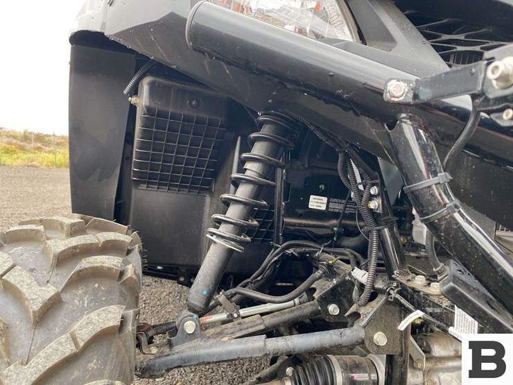 2020-honda-pioneer-700-image-12