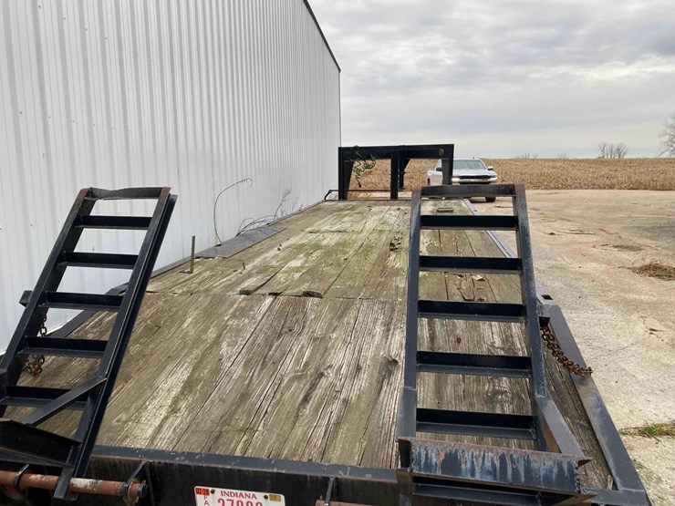 goose-neck-trailer-image-5