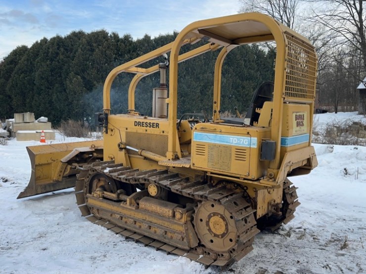 dresser-td7g-image-3