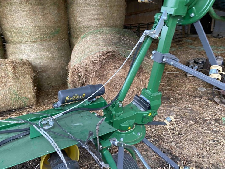 sitrex-rt5200h-image-13