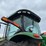 john-deere-8245r-image-33