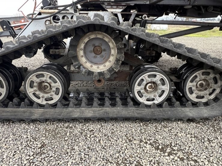 2000-cummins-6bt-image-18