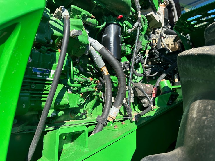 john-deere-9570r-image-55