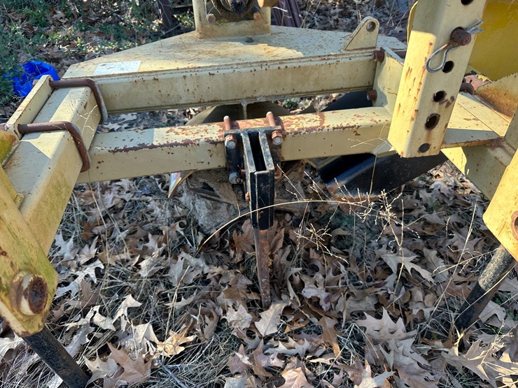 #35574-•-land-pride-pto-ditcher-image-7