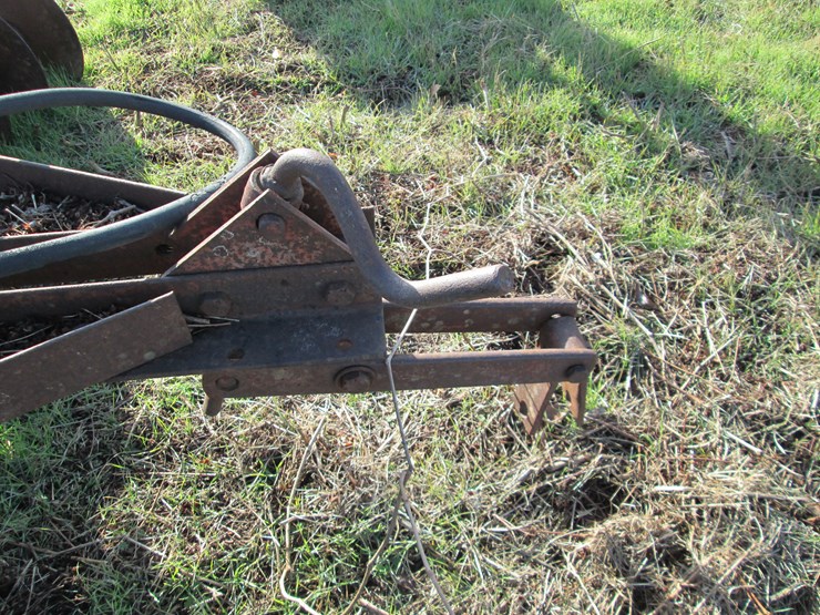 #35392-•-10’-disk-image-15