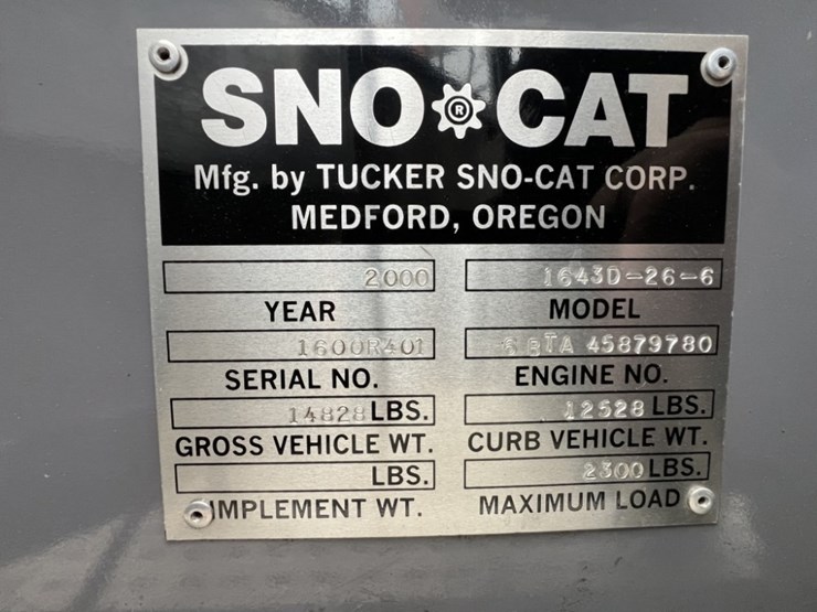 2000-cummins-6bt-image-84