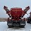2016-case-ih-2016-image-5