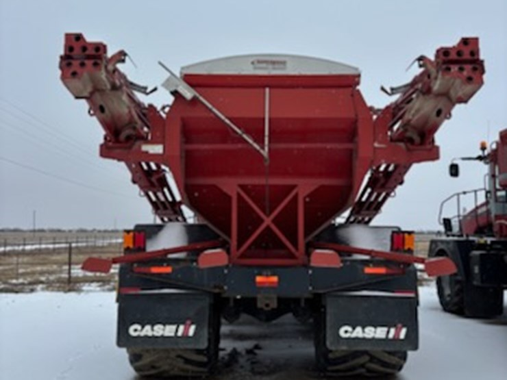 2016-case-ih-2016-image-5