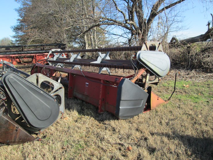 #35388-•-case-1020-22’-platform-header-jjc0060384-image-1